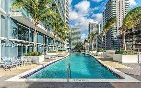 60 SW 13th St 3410, Miami FL - photo 23 of 23