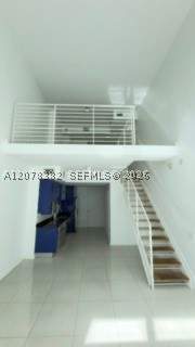 2 bedroom Condominium at 60 SW 13th St 3410, Infinity At Brickell Cond, Miami — photo 4