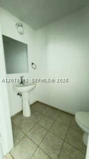 2 bedroom Condominium at 60 SW 13th St 3410, Infinity At Brickell Cond, Miami — photo 5