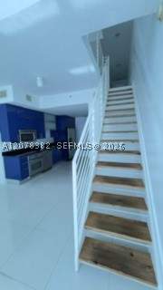 60 SW 13th St 3410, Miami FL - photo 6 of 23