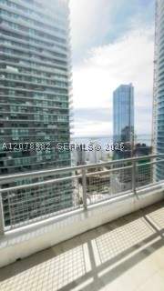 60 SW 13th St 3410, Miami FL - photo 7 of 23