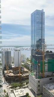 60 SW 13th St 3410, Miami FL - photo 8 of 23