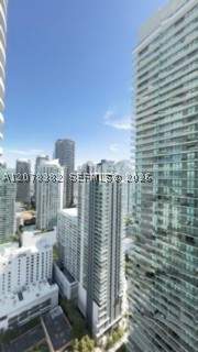 60 SW 13th St 3410, Miami FL - photo 9 of 23