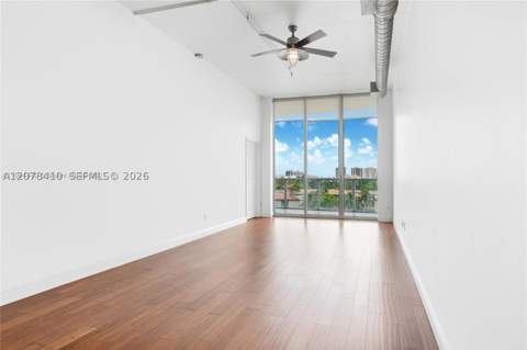 3029 NE 188th St 505, Aventura FL - photo 11 of 18