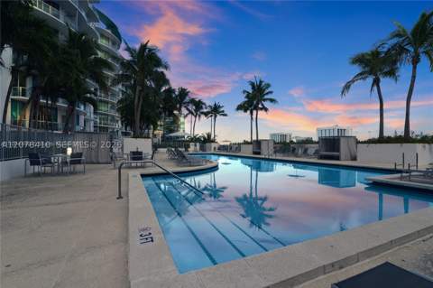 3029 NE 188th St 505, Aventura FL - photo 13 of 18