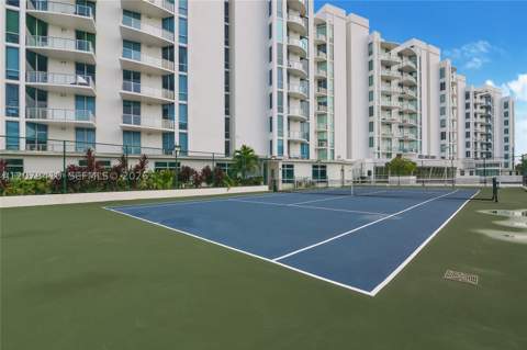 3029 NE 188th St 505, Aventura FL - photo 14 of 18