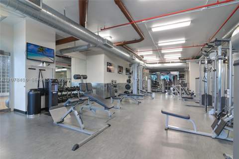3029 NE 188th St 505, Aventura FL - photo 15 of 18