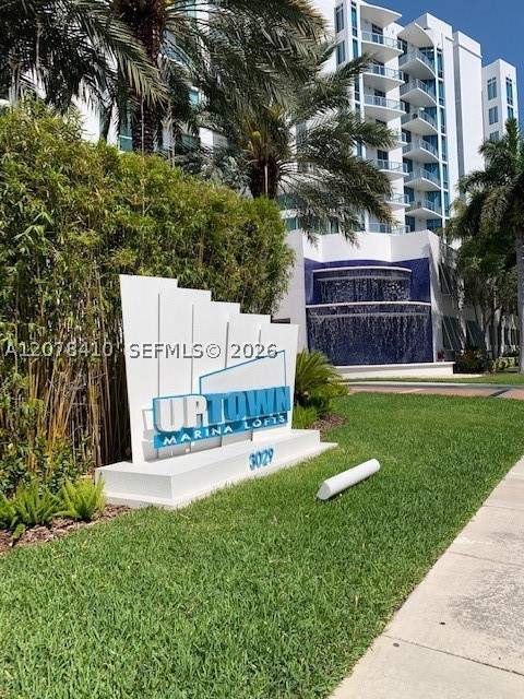3029 NE 188th St 505, Aventura FL - photo 17 of 18