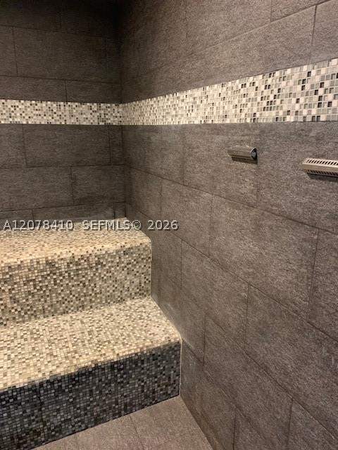 3029 NE 188th St 505, Aventura FL - photo 18 of 18