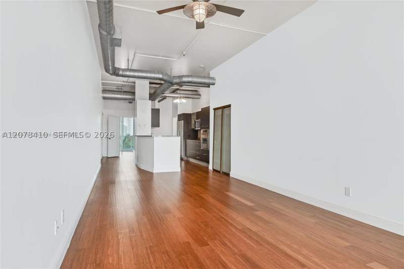2 bedroom Condominium at 3029 NE 188th St 505, Uptown Marina Lofts Condo, Aventura — photo 4