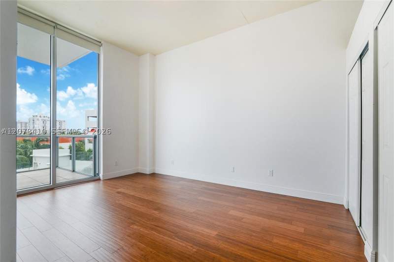 2 bedroom Condominium at 3029 NE 188th St 505, Uptown Marina Lofts Condo, Aventura — photo 5