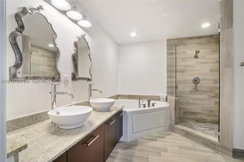 3029 NE 188th St 505, Aventura FL - photo 6 of 18