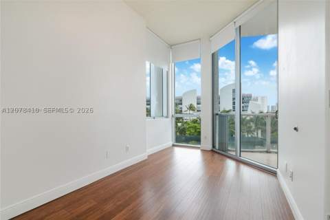 3029 NE 188th St 505, Aventura FL - photo 7 of 18