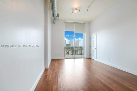 3029 NE 188th St 505, Aventura FL - photo 8 of 18