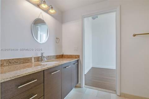3029 NE 188th St 505, Aventura FL - photo 9 of 18