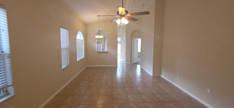 3 bedroom SingleFamilyResidence at 2110 NE 37th Road, Portofino Bay, Homestead — photo 3