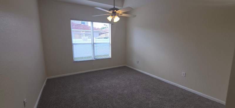 3 bedroom SingleFamilyResidence at 2110 NE 37th Road, Portofino Bay, Homestead — photo 4