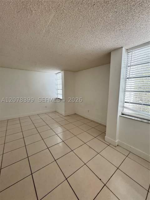 12105 NE 6th Ave 304, North Miami FL - photo 14 of 18