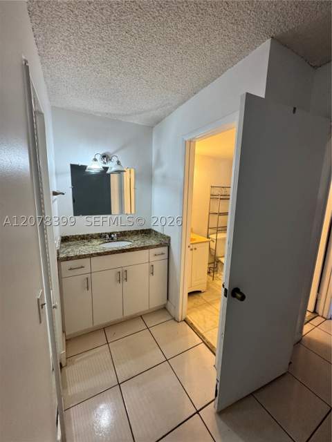 12105 NE 6th Ave 304, North Miami FL - photo 15 of 18