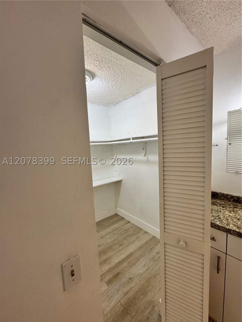 1 bedroom Condominium at 12105 NE 6th Ave 304, Northeast Palms Condo, North Miami — photo 4