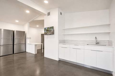 937 NE 171st St, Miami FL - photo 12 of 16