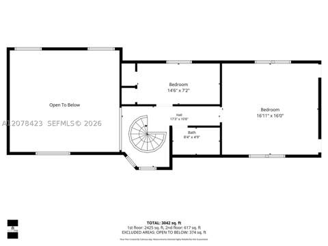 937 NE 171st St, Miami FL - photo 14 of 16