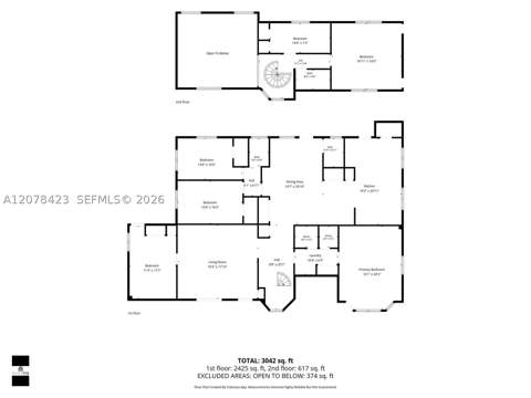 937 NE 171st St, Miami FL - photo 16 of 16