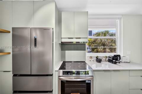 301 Ocean Dr 201, Miami Beach FL - photo 14 of 24