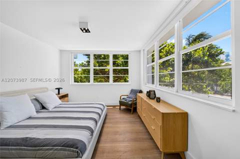 301 Ocean Dr 201, Miami Beach FL - photo 20 of 24