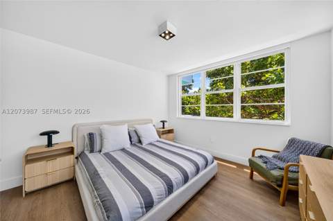 301 Ocean Dr 201, Miami Beach FL - photo 21 of 24