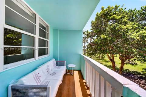301 Ocean Dr 201, Miami Beach FL - photo 22 of 24