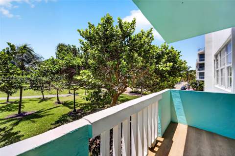 301 Ocean Dr 201, Miami Beach FL - photo 23 of 24