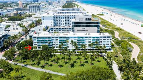 301 Ocean Dr 201, Miami Beach FL - photo 6 of 24