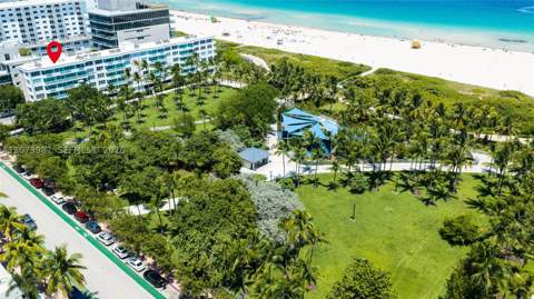 301 Ocean Dr 201, Miami Beach FL - photo 7 of 24