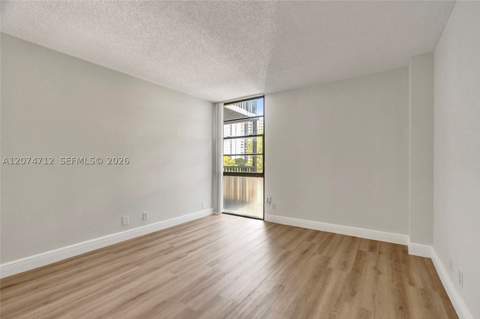 3401 N Country Club Dr Ei403, Aventura FL - photo 18 of 38