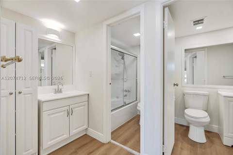 3401 N Country Club Dr Ei403, Aventura FL - photo 21 of 38