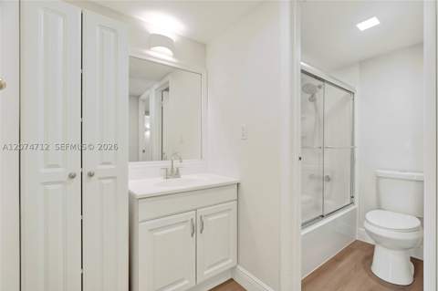 3401 N Country Club Dr Ei403, Aventura FL - photo 22 of 38