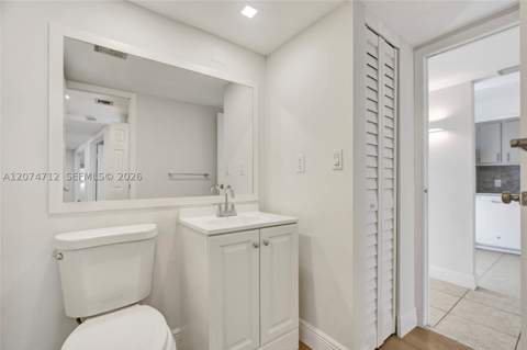 3401 N Country Club Dr Ei403, Aventura FL - photo 24 of 38