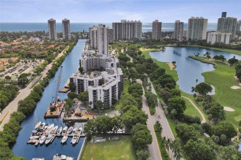3401 N Country Club Dr Ei403, Aventura FL - photo 6 of 38