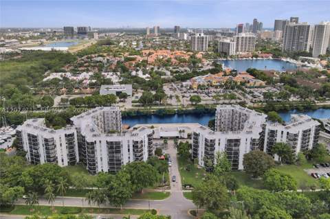 3401 N Country Club Dr Ei403, Aventura FL - photo 7 of 38