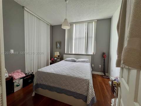 9725 NW 52nd St 109, Doral FL - photo 10 of 12
