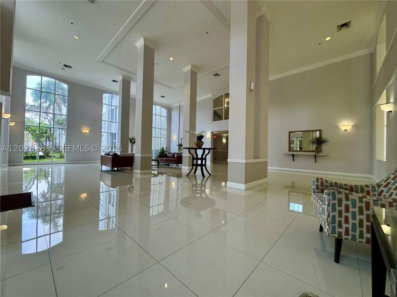 2 bedroom Condominium at 9725 NW 52nd St 109, Doral House Condo No 3, Doral — photo 2