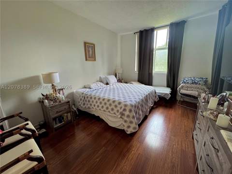 9725 NW 52nd St 109, Doral FL - photo 8 of 12