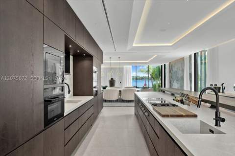 375 N Hibiscus Dr, Miami Beach FL - photo 11 of 45