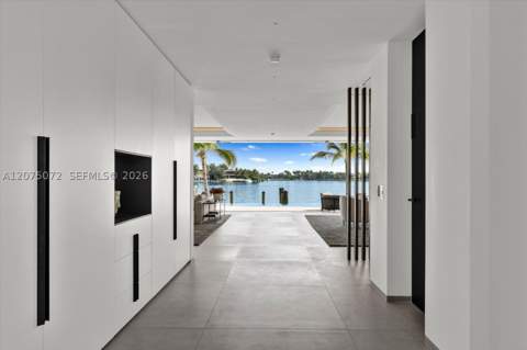375 N Hibiscus Dr, Miami Beach FL - photo 12 of 45