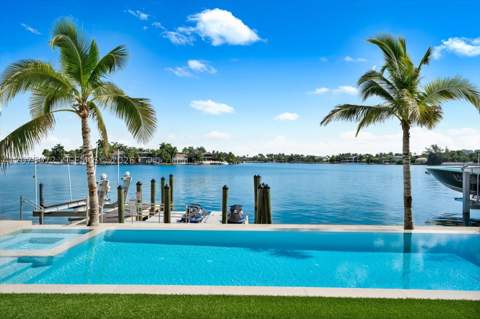 375 N Hibiscus Dr, Miami Beach FL - photo 13 of 45