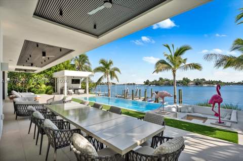 375 N Hibiscus Dr, Miami Beach FL - photo 14 of 45