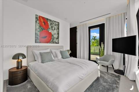 375 N Hibiscus Dr, Miami Beach FL - photo 23 of 45
