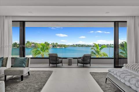 375 N Hibiscus Dr, Miami Beach FL - photo 24 of 45