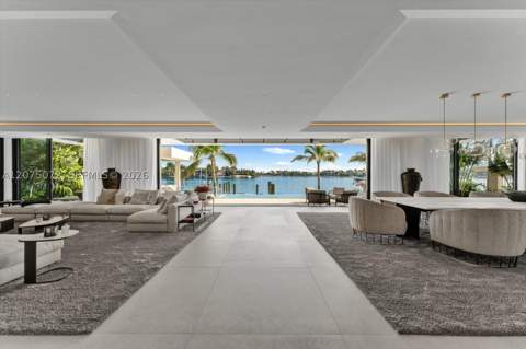 375 N Hibiscus Dr, Miami Beach FL - photo 6 of 45